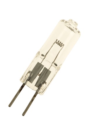 HANALUX  MELBOURNE/OSLO 22,8V 40W