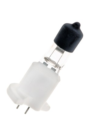 HANALUX BLUE 80 21,5V 130W