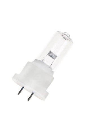 HANALUX BLUE 90 22,8V 90W SPEC.B