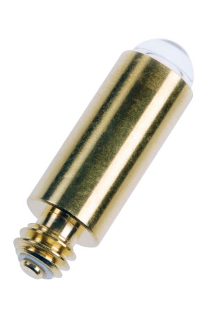 LARYNGOSCOPE 2,5V HEINE KRYPTON