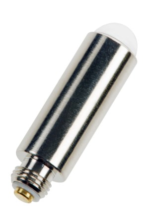HEINE OCTOSCOPE 2,5V VACUUM
