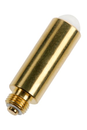 Otoscope Heine 2.5V Krypton