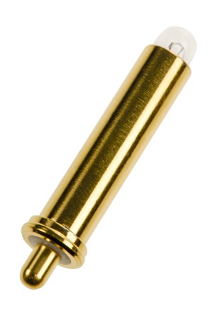 HEINE 2,5V BETA 200 HALOGEN
