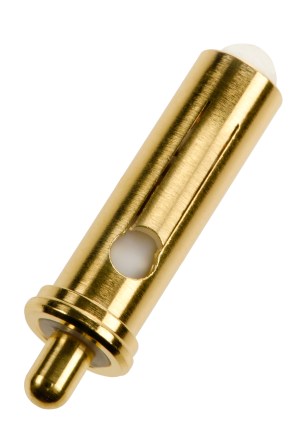 HEINE OTOSCOPE 2,5V HALOGEN