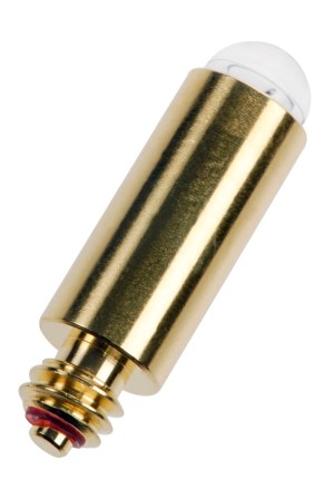 HEINE AMNIOSC.3.5V HALOGEN