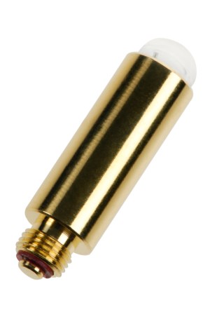 HEINE 3,5V ALPHA OTOSC. HALOGEN