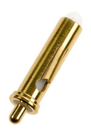Handopht.scope Heine 3.5V HA