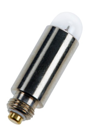 Laryngeal  Heine Mirror 3.5V