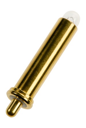 HEINE OPTHALMOSCOPE 3,5V HALOGEN