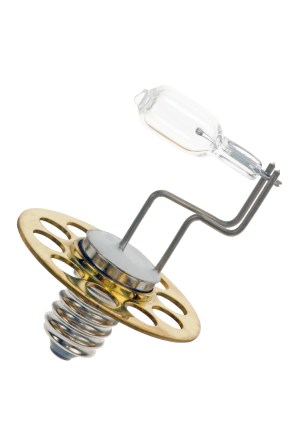 Inami P44s 12V 4.2A 50W Halogen