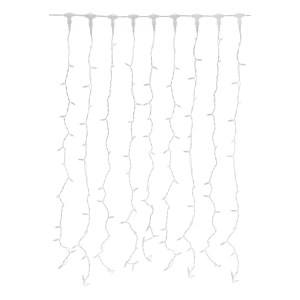 Drape Lite 300 2M QF+ White 35W LED WW IP67