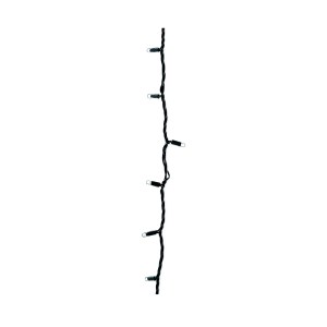 String Lite 120-12 GR 230V WW