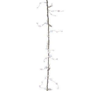 Crystal Lite 40-4M TR 36V WW