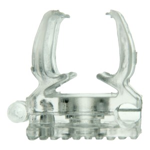 Rope Light Crocodile Clip 25PCS