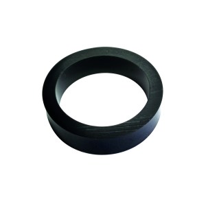 Sealing Ring for E27 Lampholder