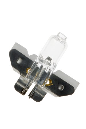 PY16-1.25 6V 30W 100h 630lm