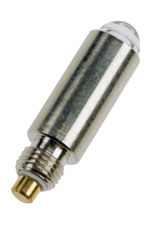 Welch Allyn Laryngoscope 2.5V Medical lamp