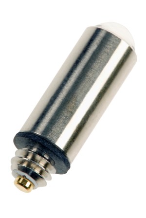 Welch Allyn Oto/Anuscope 2.7V