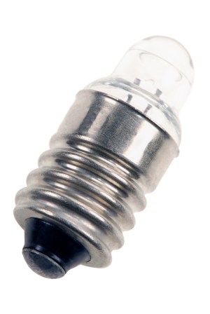 Welch Allyn 2.5V Tongue Blade