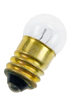 Welch Allyn 2.5V Penlite 77800