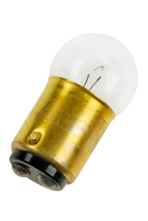 Welch Allyn Headlight 7.0V