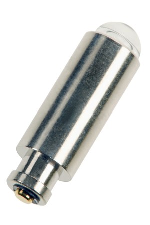 Welch Allyn Otoscope 2.5V 24020