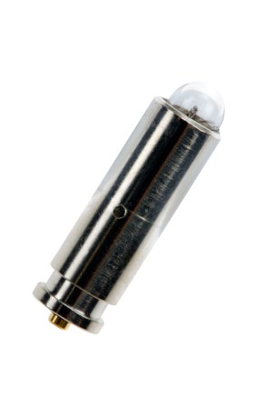 Welch Allyn Opht.scope 2.5V HA