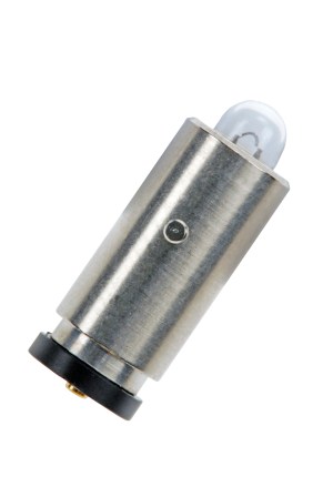 WELCH ALLYN 3,5V OPHTSC. HALOGEN