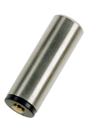 Welch Allyn Audioscope 3.5V