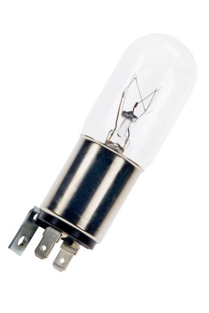 Metal BL T25X70 110V 30W C-3A