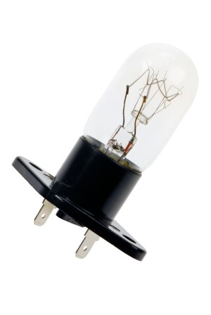 Phenolic BL T22 125V 20W C-5A