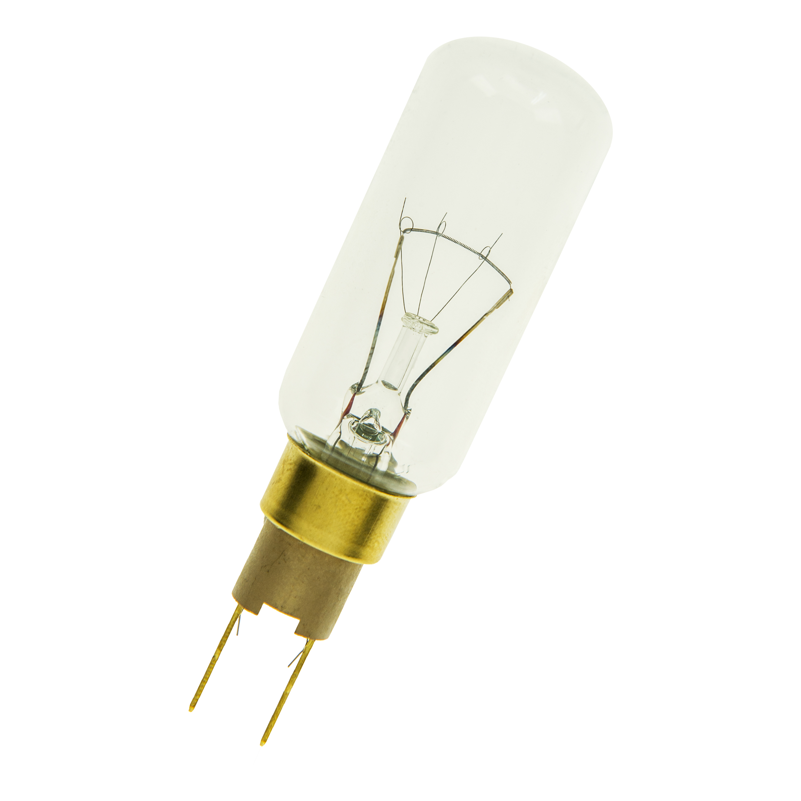 Microb?lge 22x100 T-CLICK Without Base 240V 40W