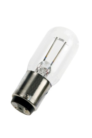 Zeiss Ba15d T17X54 6V 15W 13347W
