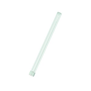 STUDIOLINE 2G11 18x536 55W 3200K