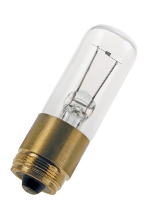 Narva 67273 6V 15W Z16 220lm