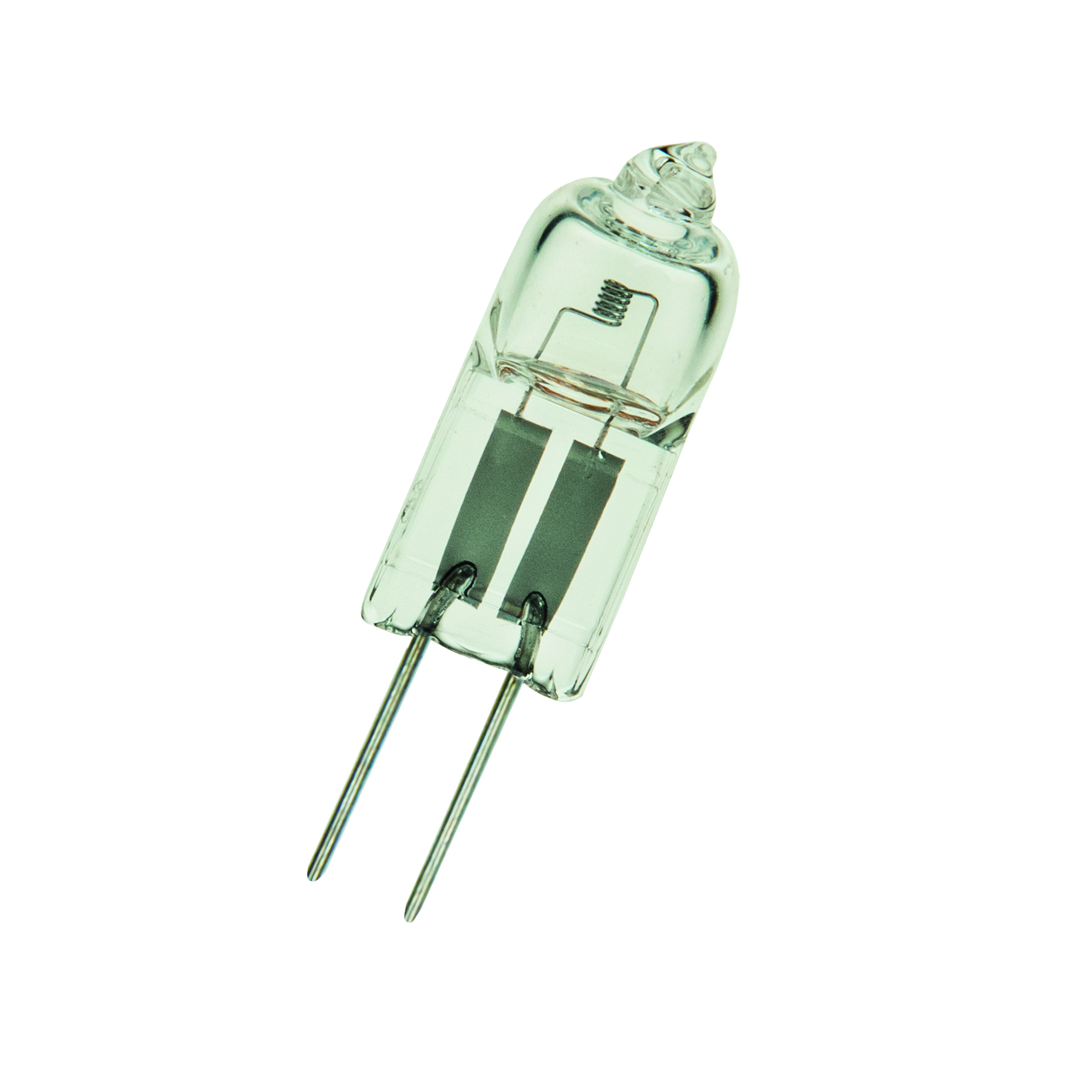 64275 G4 9X35 6V 35W Axial