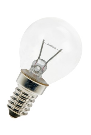 8100 F74 E14 6V 30W 5A 35X65