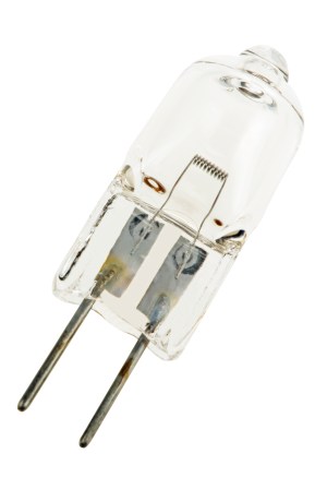 64250 G4 9X31 6V 20W M/30 ESB