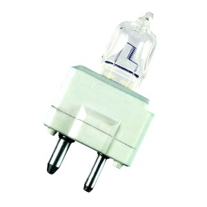 64322 GZ9.5 13.5X44.5 6.6A 30W EXL