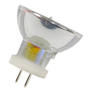 Demetron 21237 MR11 G5.3-4.8 12V 80W