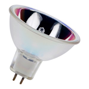 93637 GX5.3 21V 150W EJV