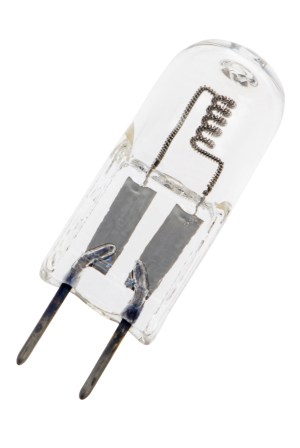 64647 HLX G6.35 24V 120W