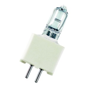 14531 360W G5.3 82V 1CT