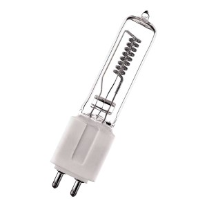 64743HT G9.5 120V 1000W