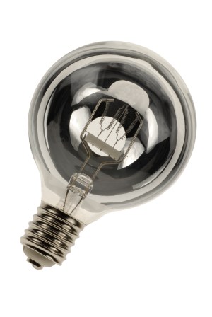 E40 220V 1000W 130X195 Side/Hole