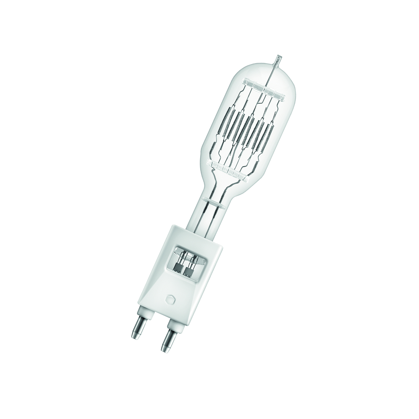 64815 G38 230V 10000W CP83 ECR