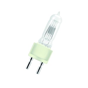 64721 G22 230V 650W CP39 FKH