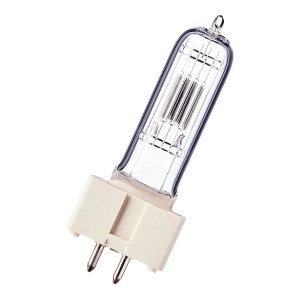 64752 GX9.5 230V 1200W T29 FWS