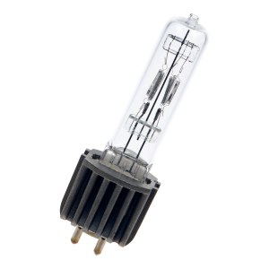 93728 HPL G9.5 230V 575W