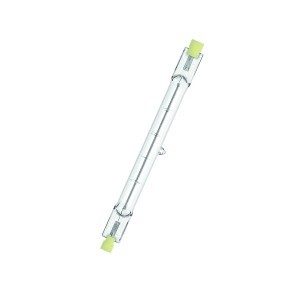 64579 R7S 115-120V 1000W FDG